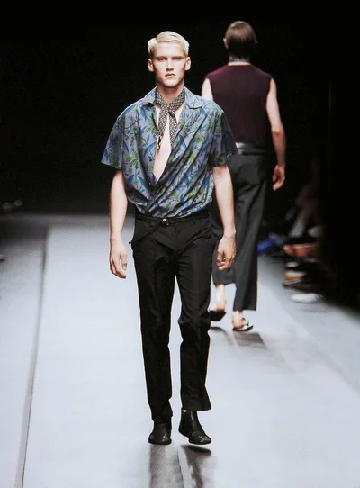 Look 34